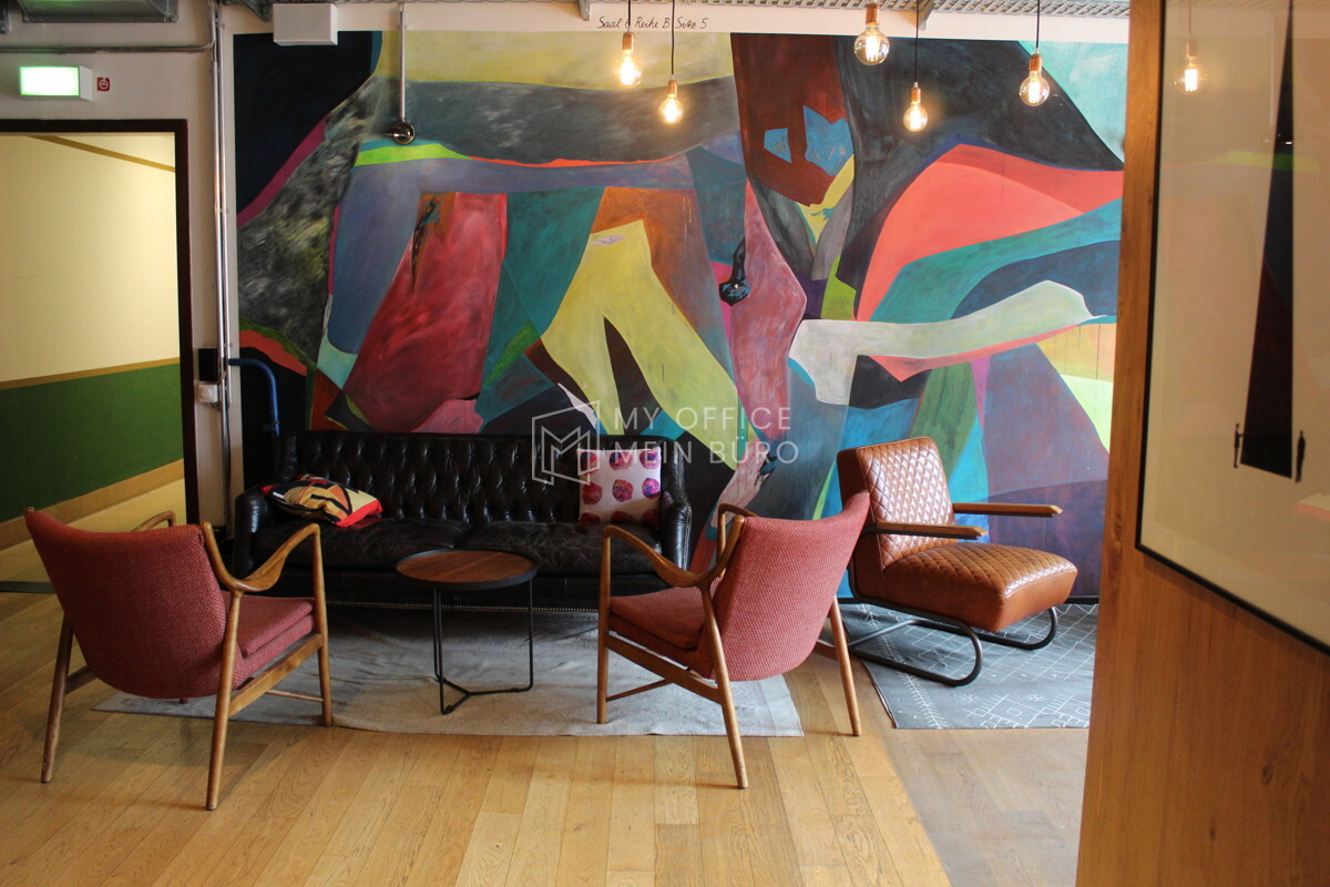 Lounge 2