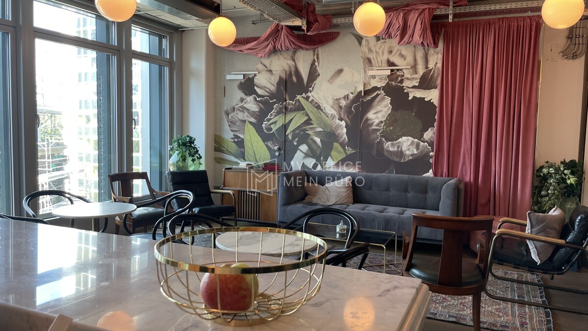 Coworking 4