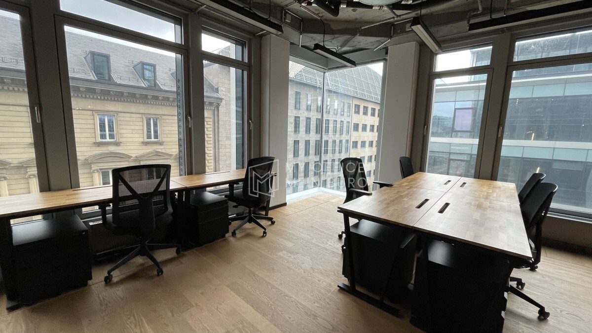 Office 1