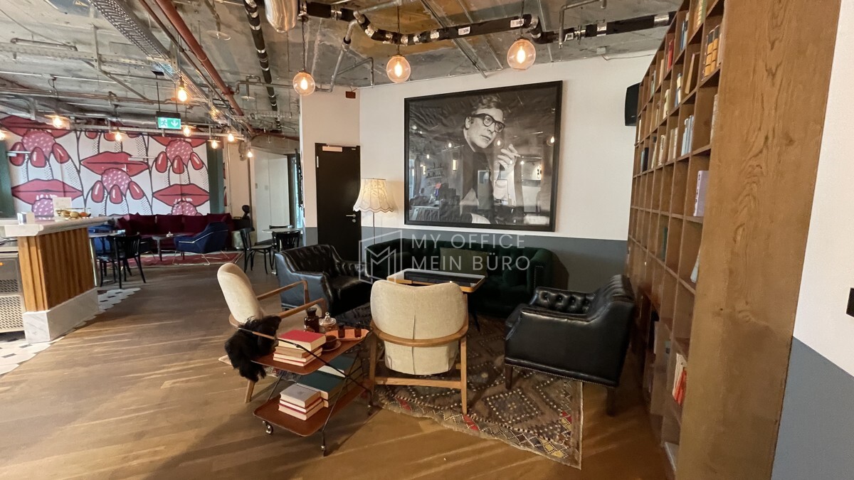 Lounge 6