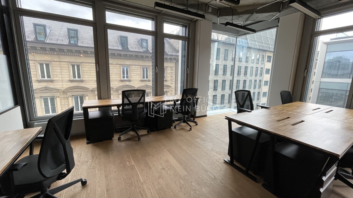 Office 2