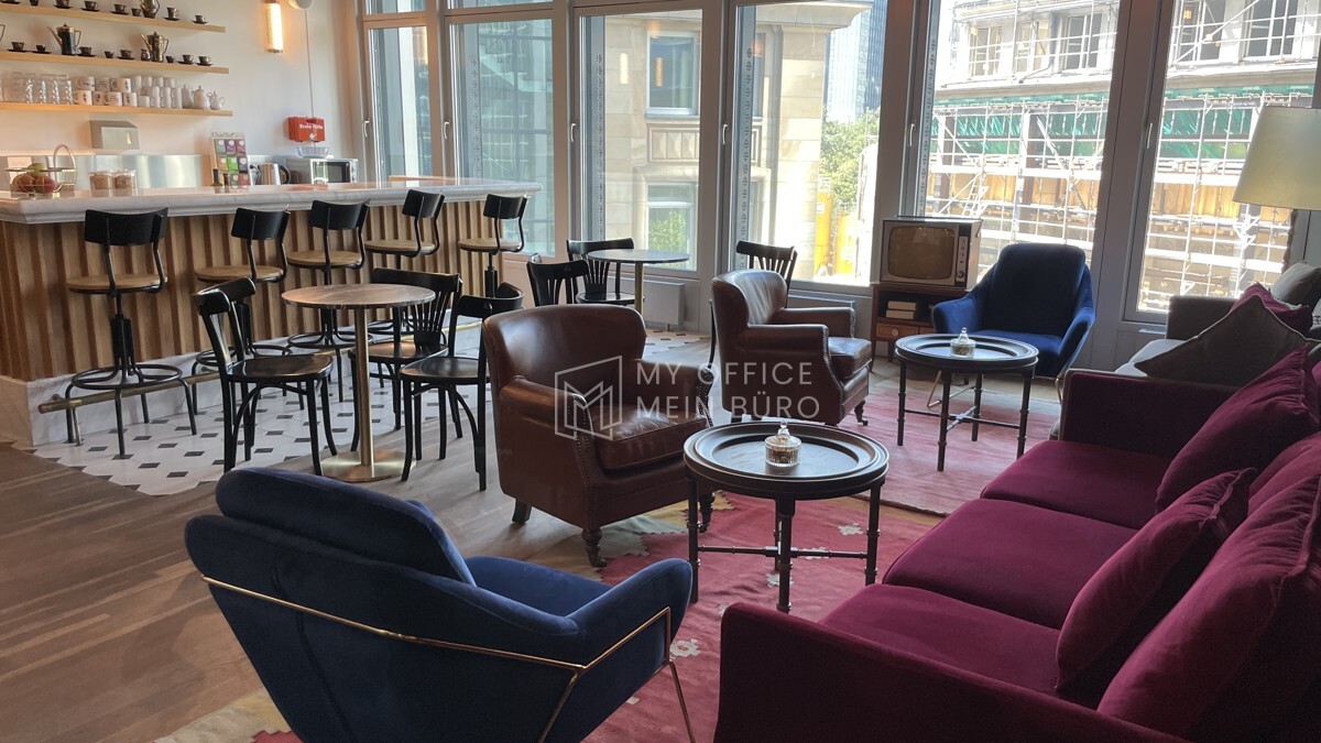 Coworking 1
