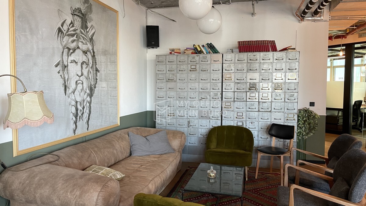 Coworking 3