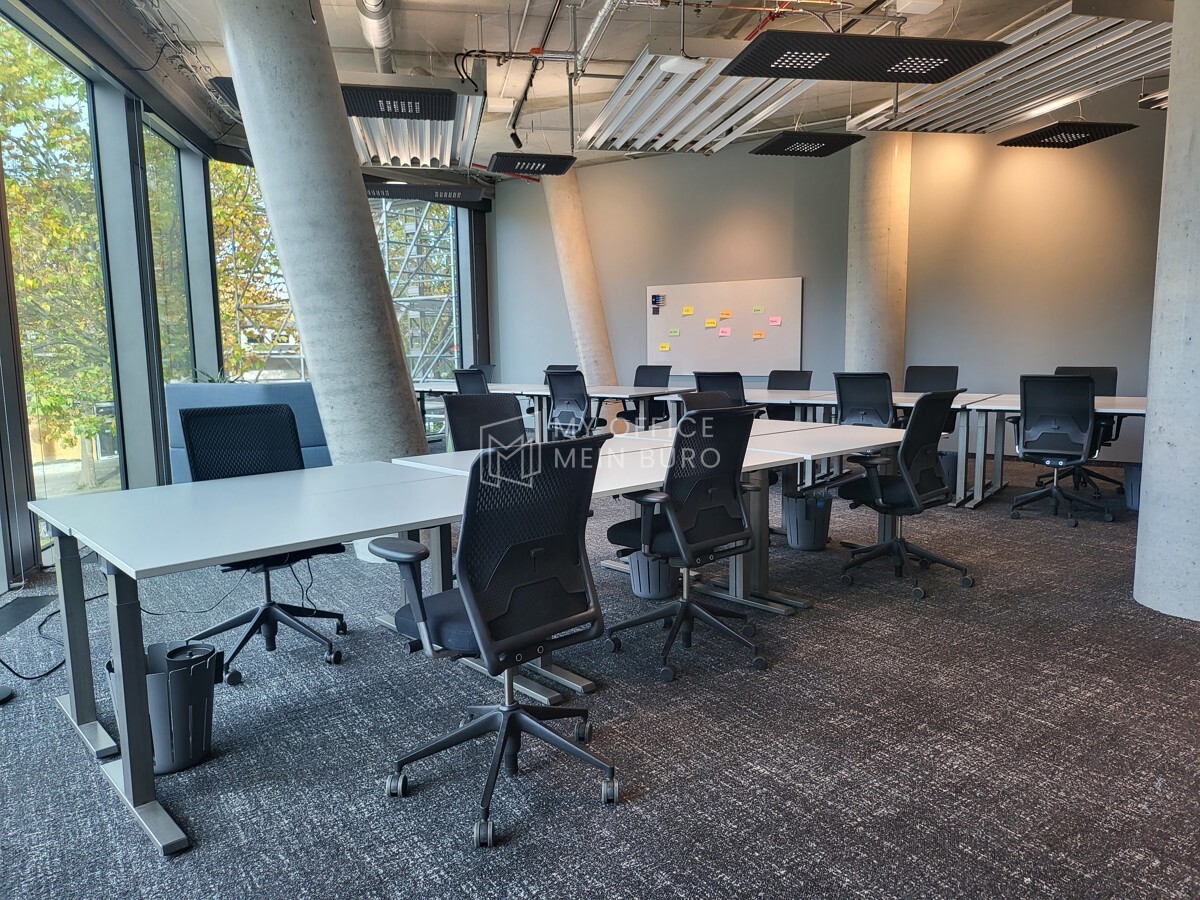Teamoffice