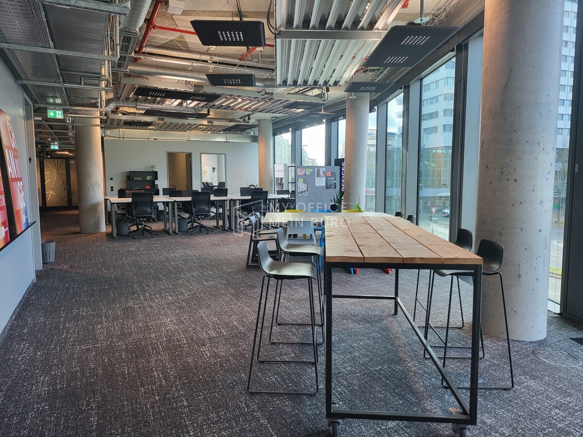 Teamoffice II