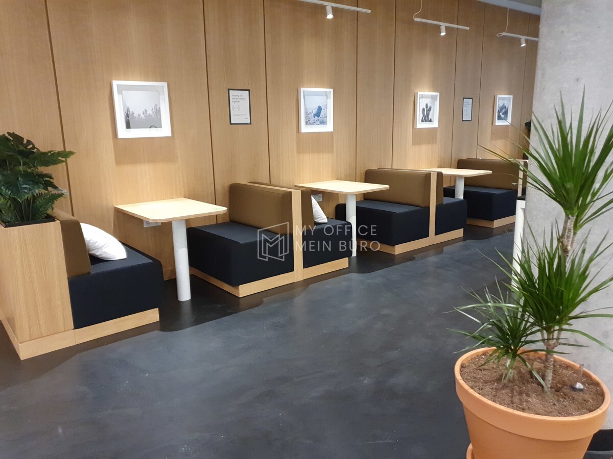 Meeting Point