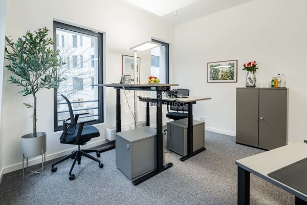 Office2