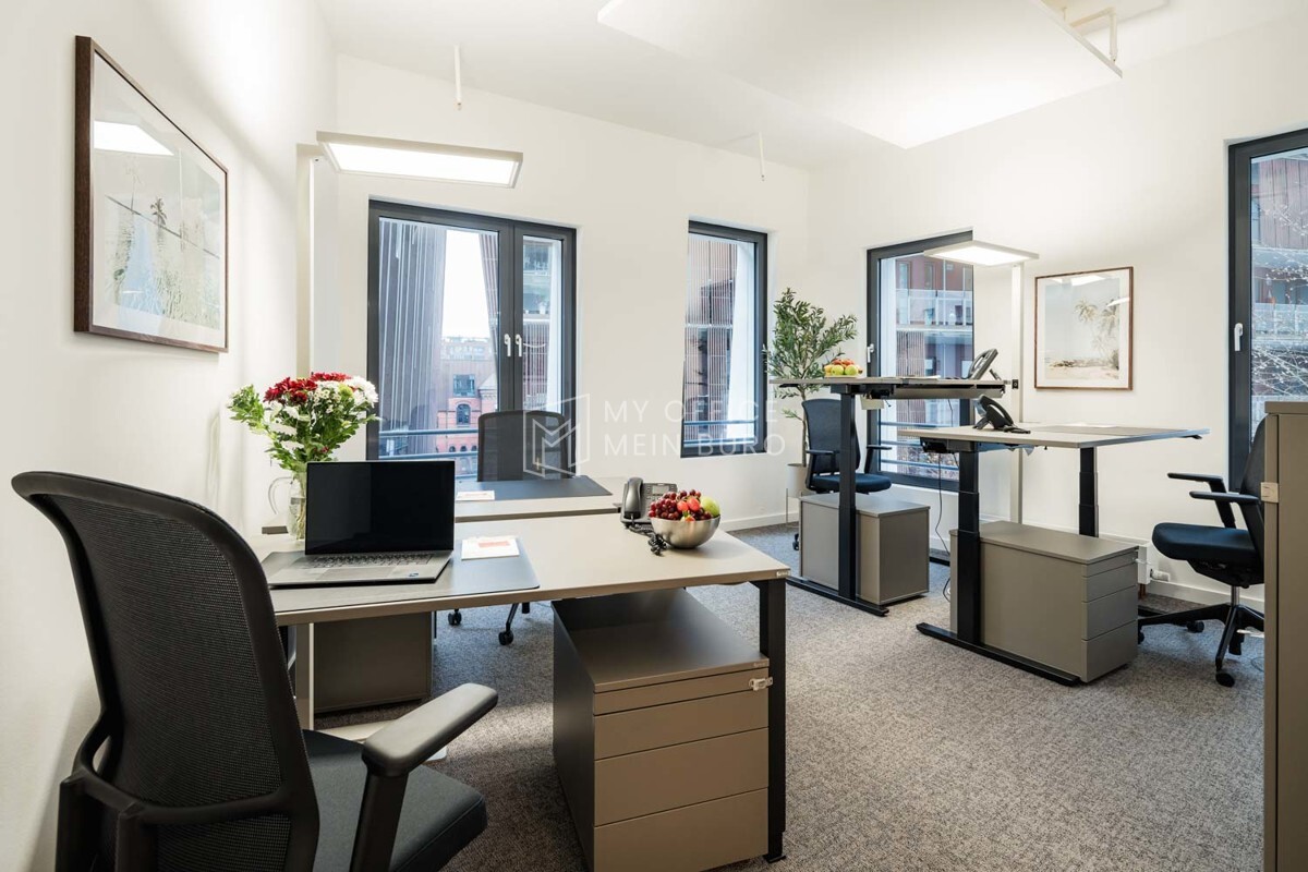 Office1