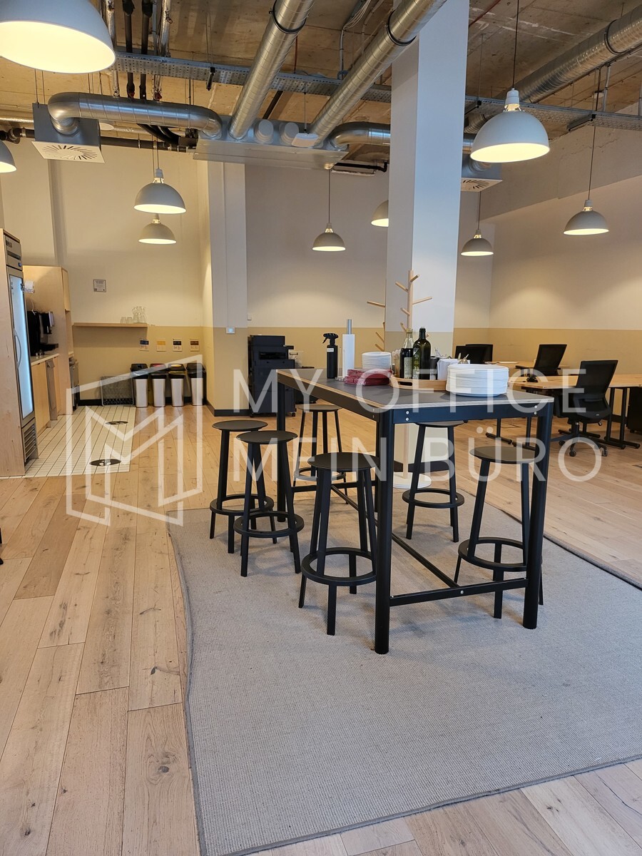 Coworking 2