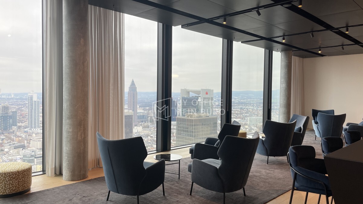 Sky Lounge 3