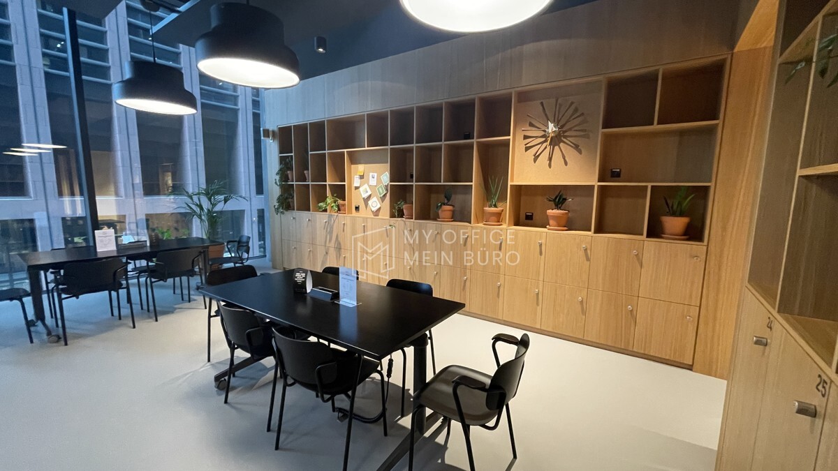 Bibliothek 2