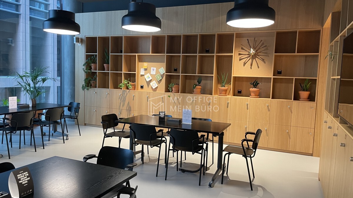 Bibliothek 1