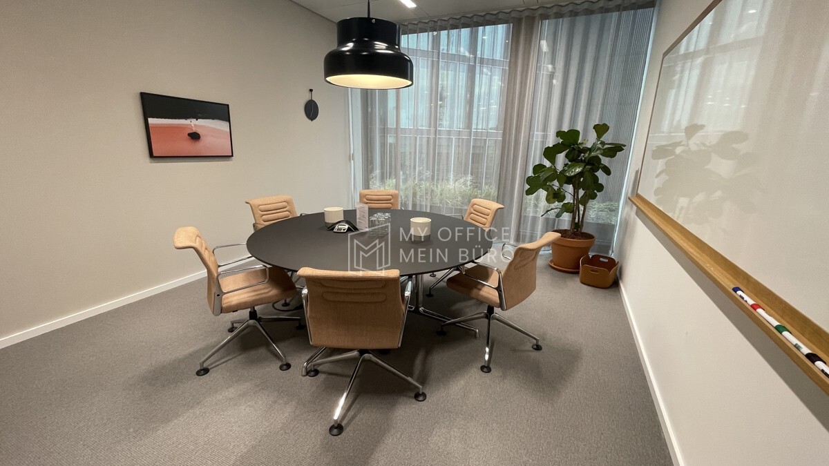 Meetingraum 7