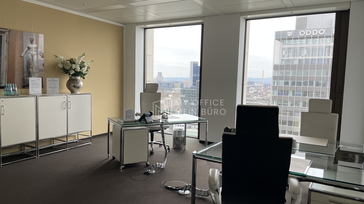 Teambüro