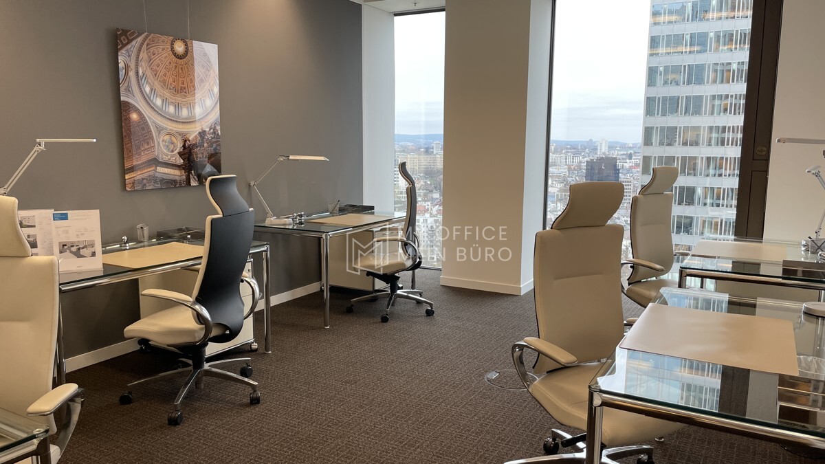 Coworking