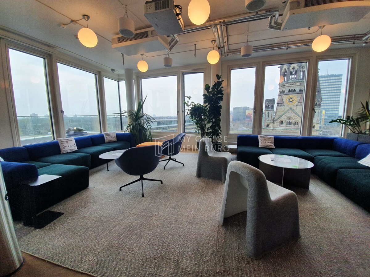 Coworking 2