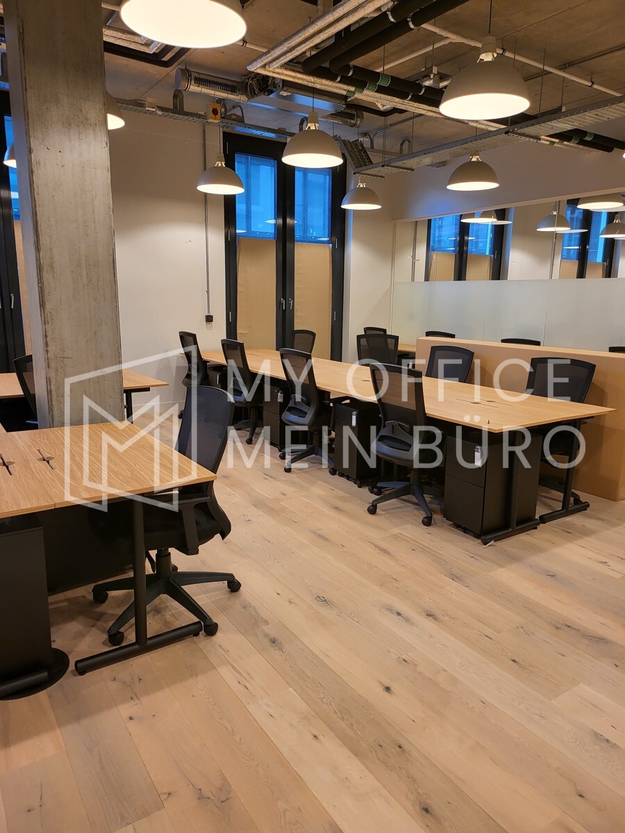 Teambüro