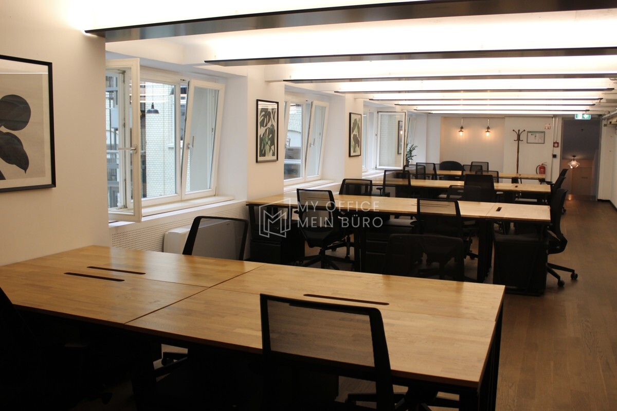 Teambüro