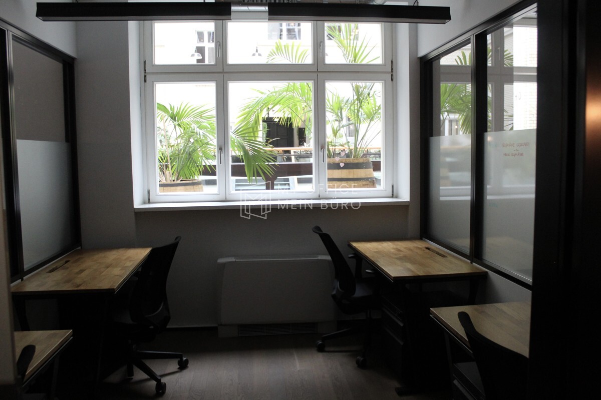 Teambüro