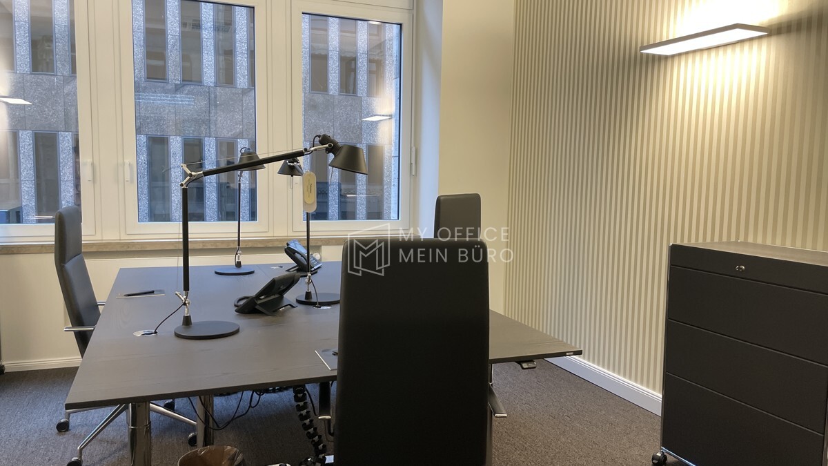 Teambüro