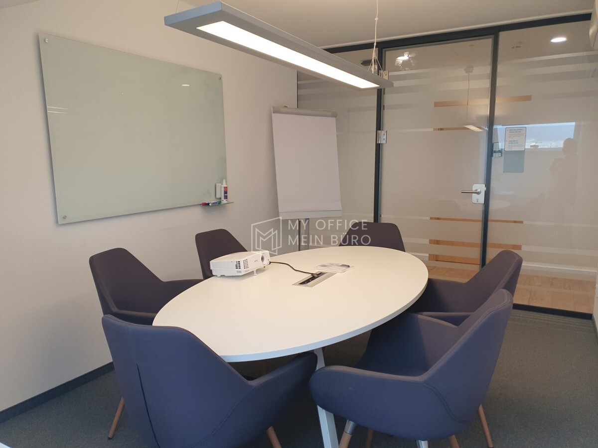 Konferenzraum