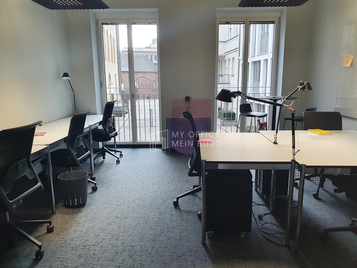 Office 1
