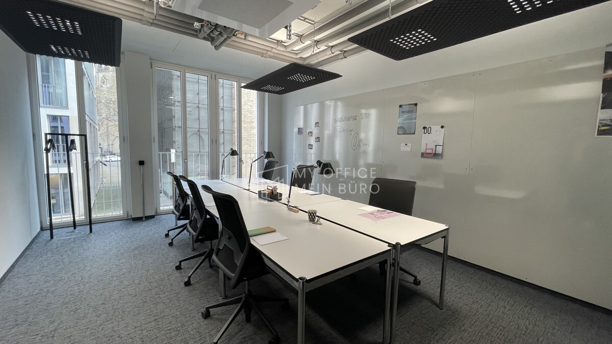 Office 3