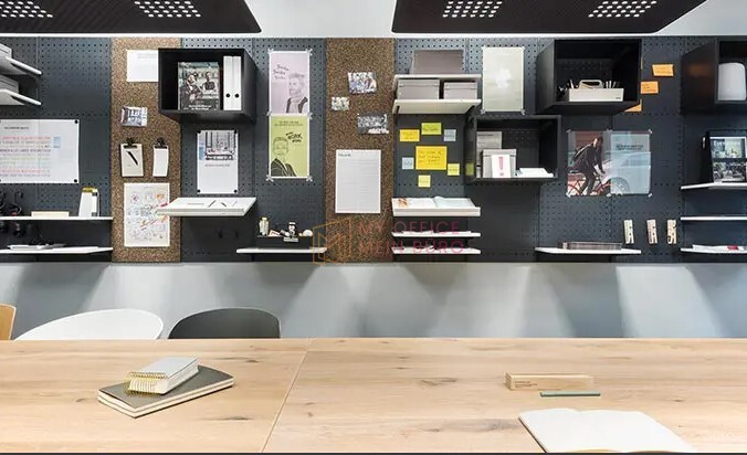 Arbeitsplatz_Co-Working