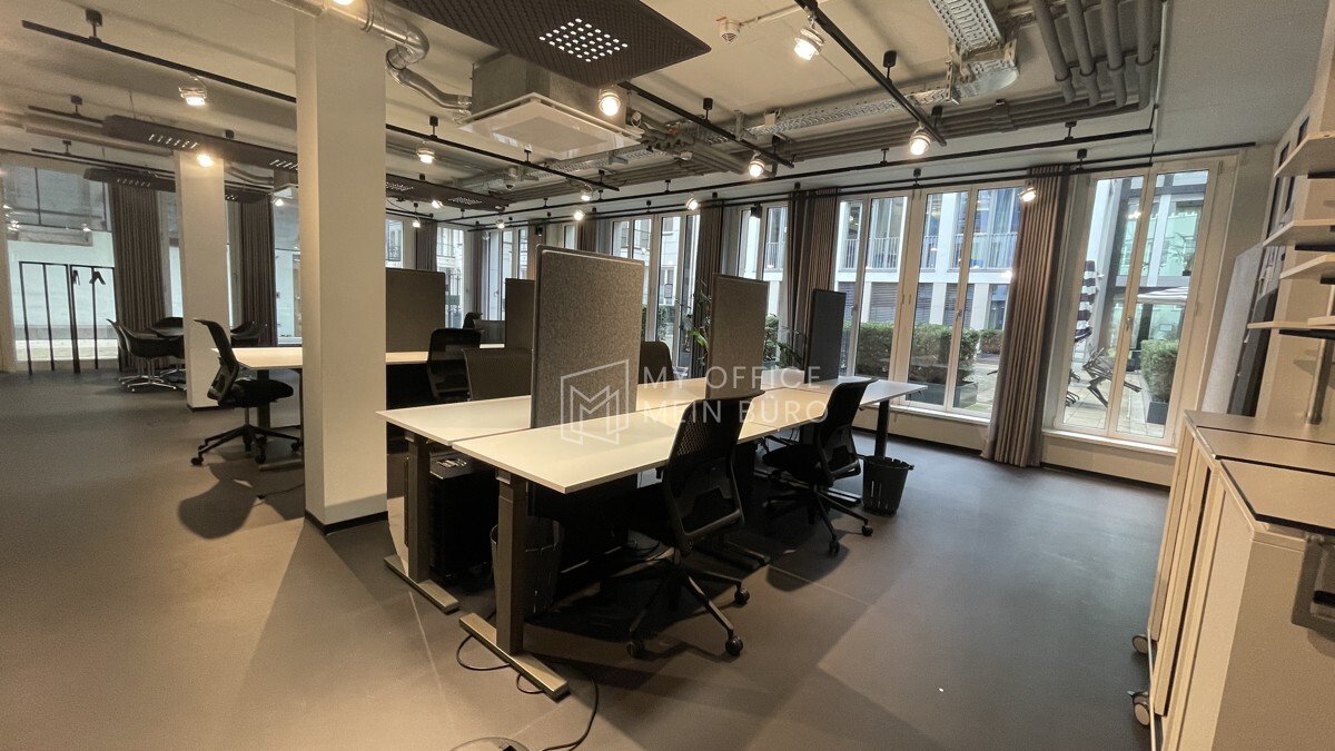 Office 2