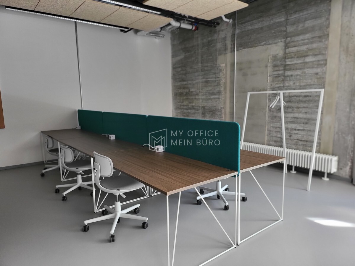 Teamdesk
