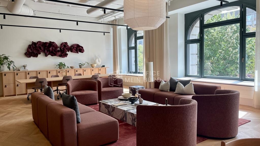 Lounge 2