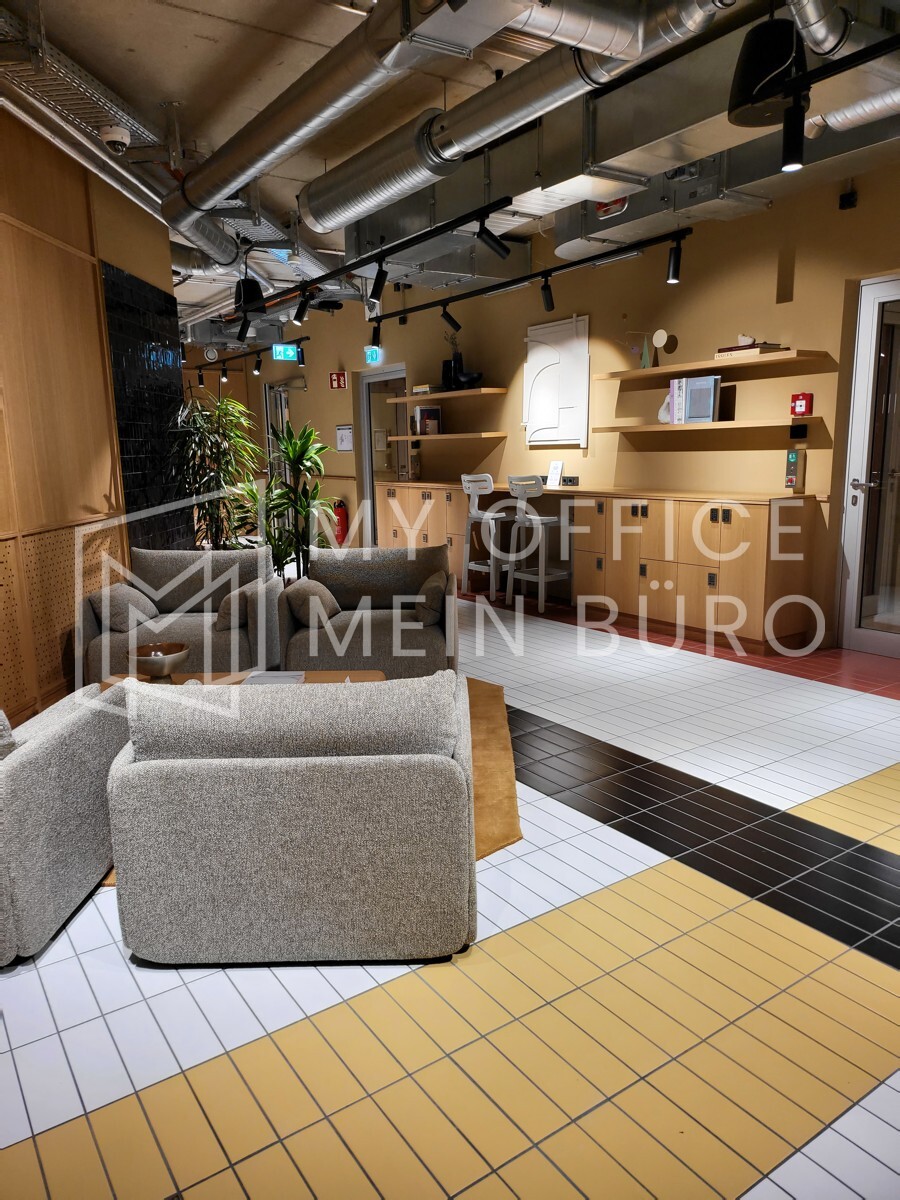 Lounge 3