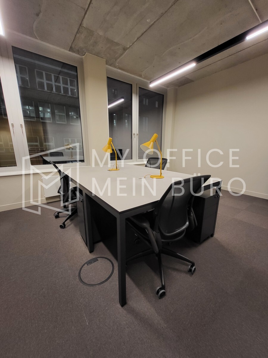 Teambüro 4 (2)