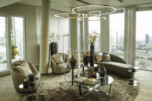 Lounge 1