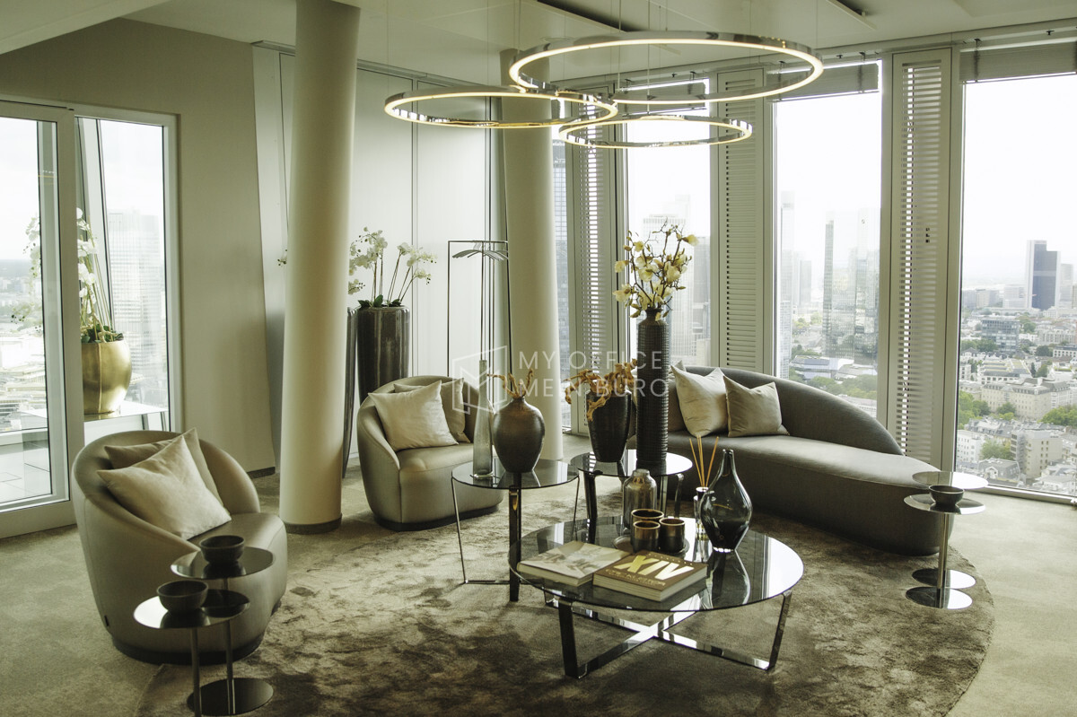 Lounge 1