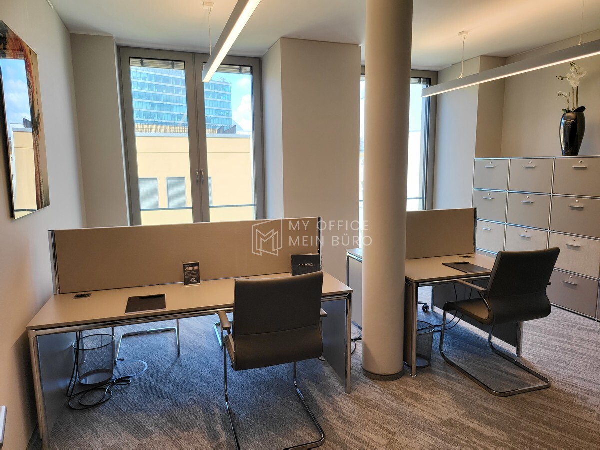Coworking 2