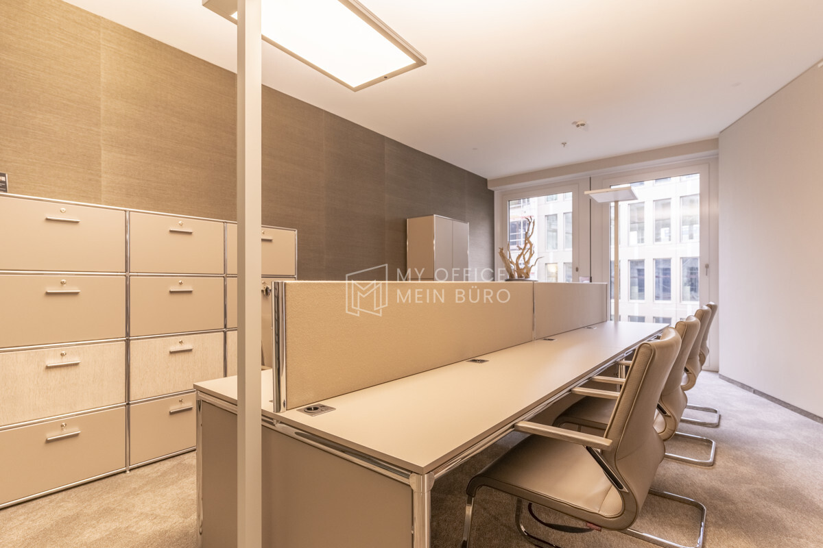 Coworking