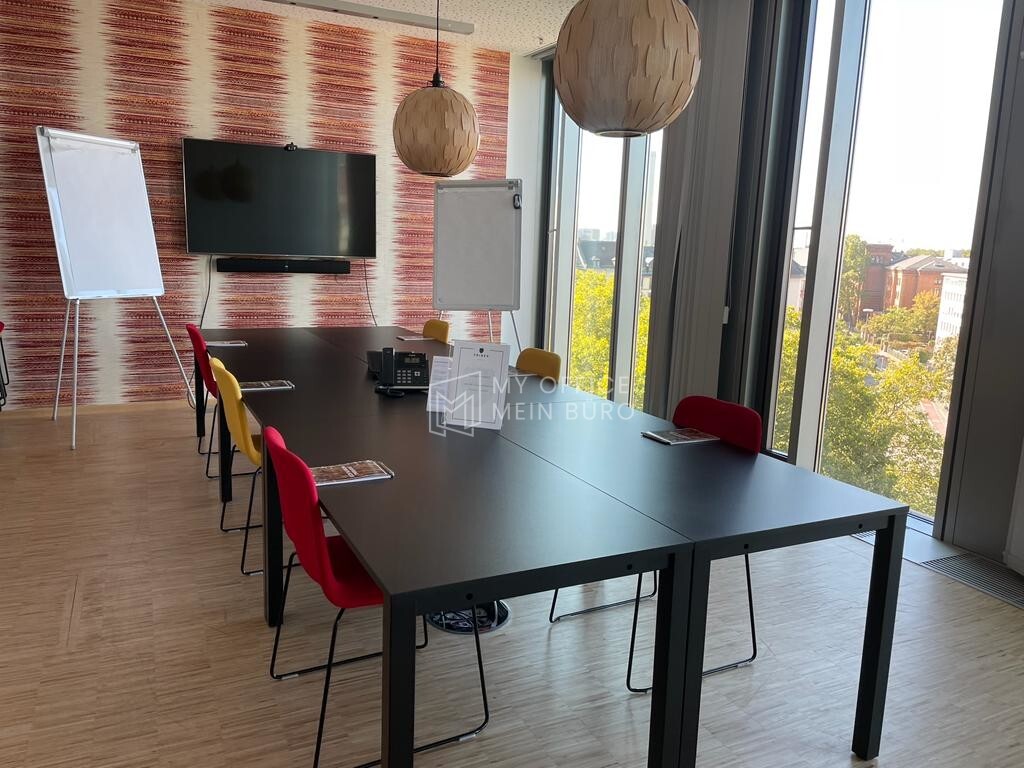 Meetingraum 2