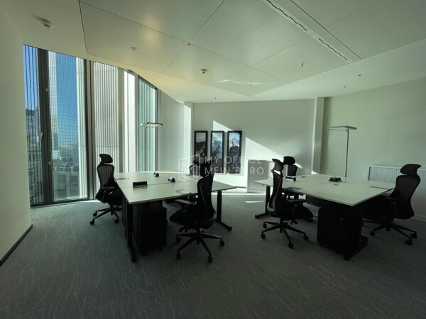 Teambüro 5