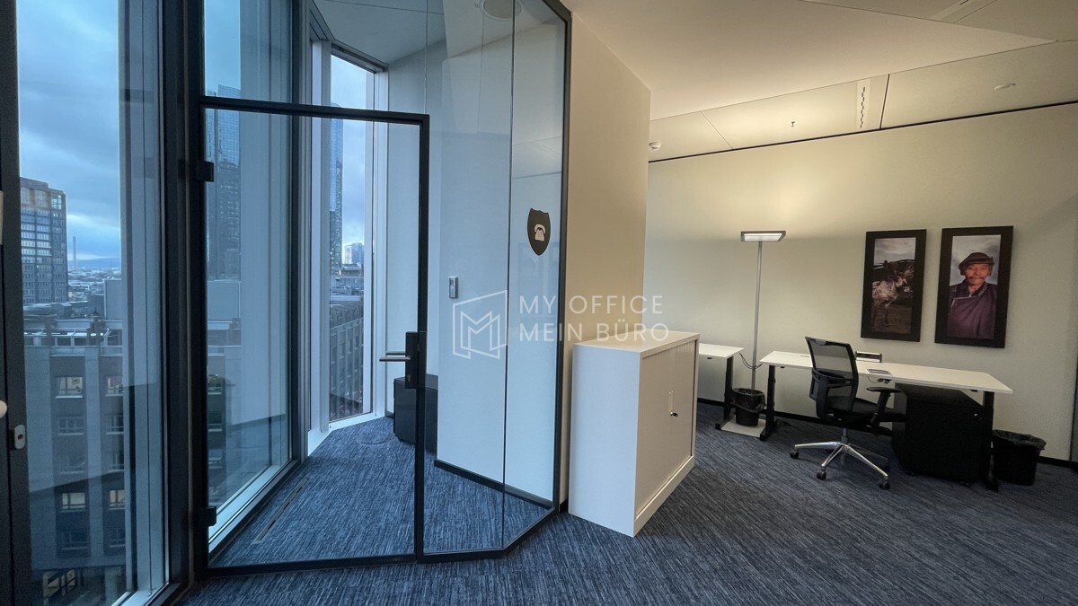 Office 2