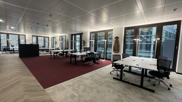 Coworking 2