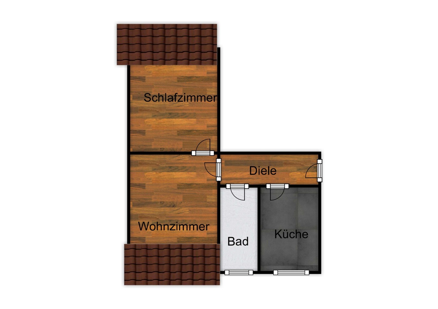 Wohnung 7