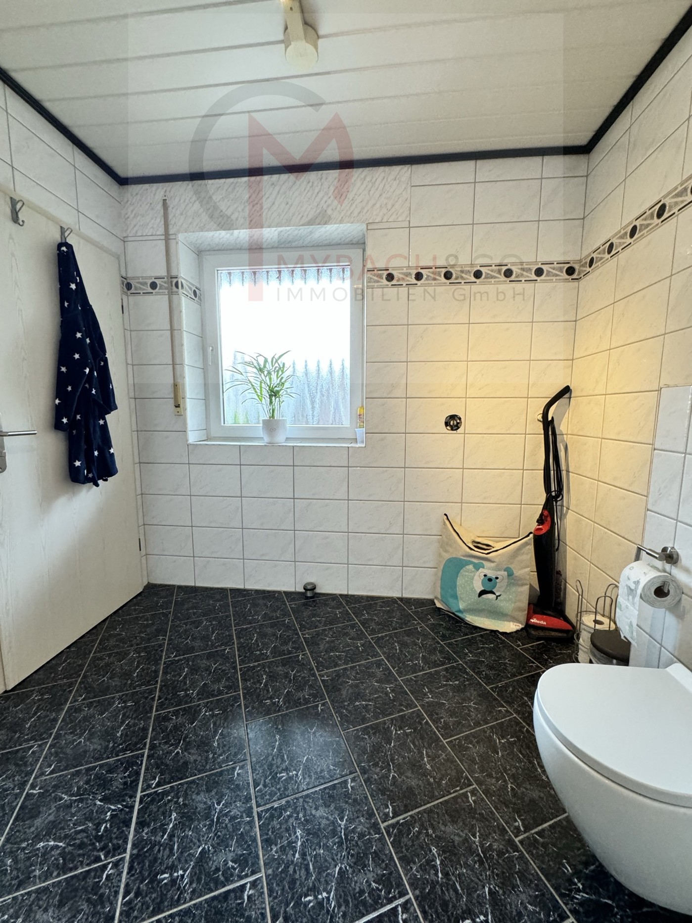 Badezimmer-2