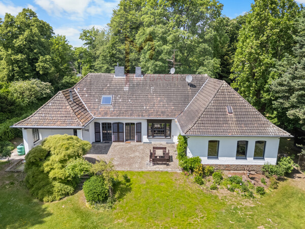 Draufsicht