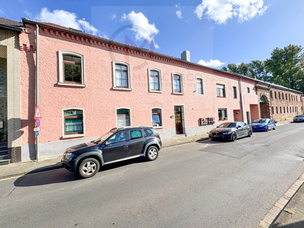 seitliche Frontansicht 2-2