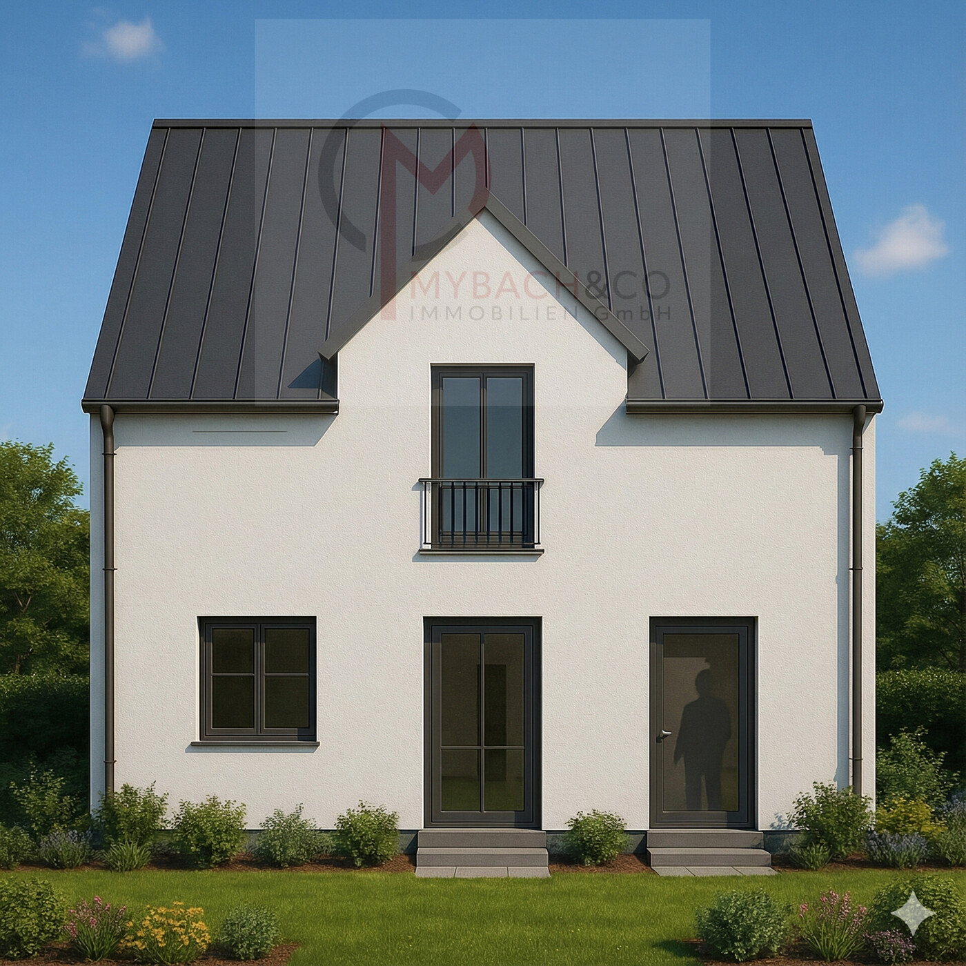 Gemini_Generated_Image_mxg633mxg633mxg6 (1)