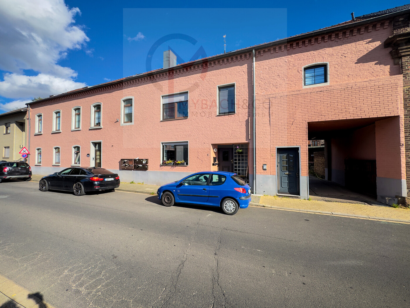 seitliche Frontansicht-2