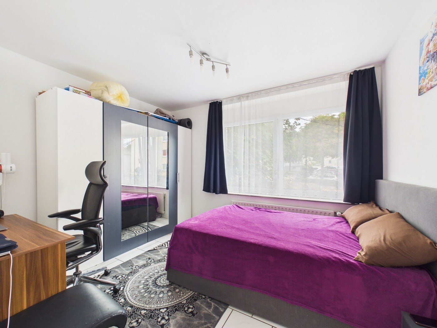 Schlafzimmer 2.jpg