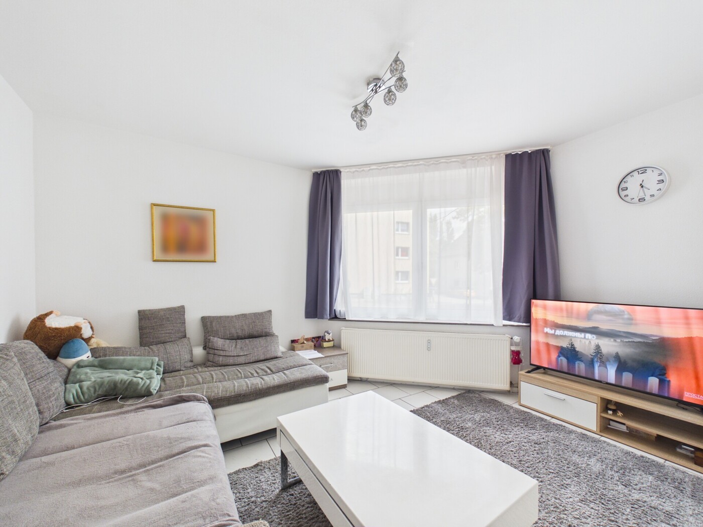 Wohnzimmer.jpg