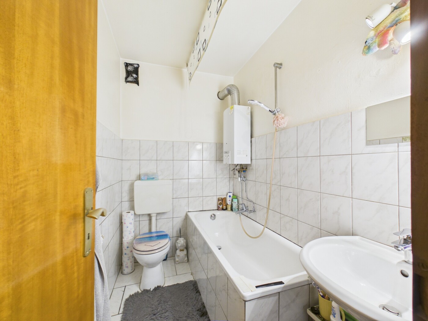 Badezimmer.jpg